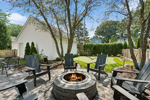 3836 N Keeler Ave, Chicago, IL 60641 - Photo 33