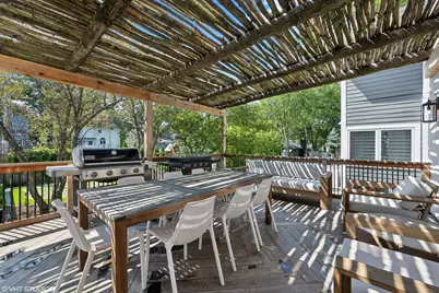 3836 N Keeler Avenue, Chicago, IL 60641 - Photo 31