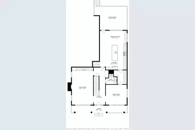 3836 N Keeler Avenue, Chicago, IL 60641 - Photo 37