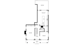 3836 N Keeler Ave, Chicago, IL 60641 - Photo 37