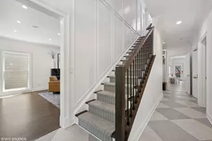 3836 N Keeler Ave, Chicago, IL 60641 - Photo 17