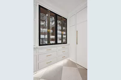 3836 N Keeler Avenue, Chicago, IL 60641 - Photo 11