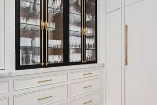 3836 N Keeler Ave, Chicago, IL 60641 - Photo 11