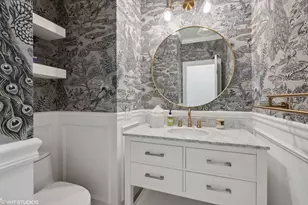 3836 N Keeler Ave, Chicago, IL 60641 - Photo 27