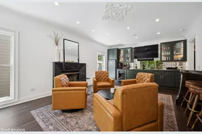 3836 N Keeler Avenue, Chicago, IL 60641 - Photo 15