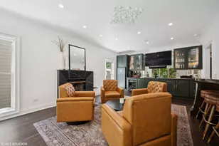 3836 N Keeler Ave, Chicago, IL 60641 - Photo 15