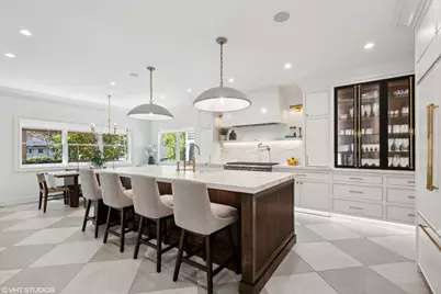 3836 N Keeler Avenue, Chicago, IL 60641 - Photo 7