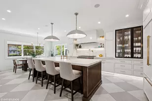 3836 N Keeler Ave, Chicago, IL 60641 - Photo 7