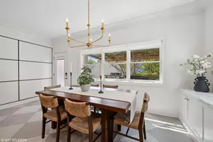 3836 N Keeler Ave, Chicago, IL 60641 - Photo 13