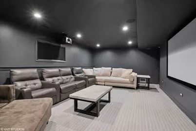 3836 N Keeler Avenue, Chicago, IL 60641 - Photo 23