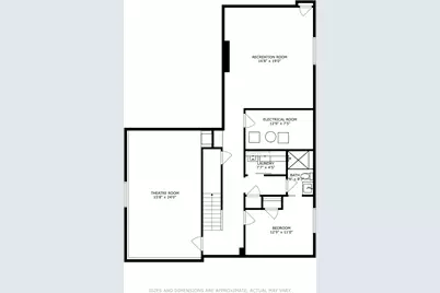 3836 N Keeler Avenue, Chicago, IL 60641 - Photo 39