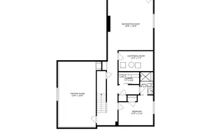 3836 N Keeler Ave, Chicago, IL 60641 - Photo 39