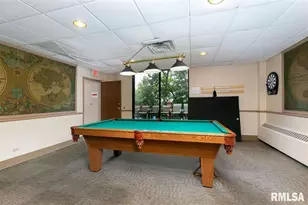 1800 7th St, East Moline, IL 61244 - Photo 17