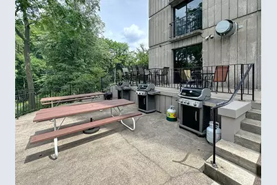 1800 7th Street #10B, East Moline, IL 61244 - Photo 23