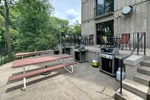 1800 7th St, East Moline, IL 61244 - Photo 23