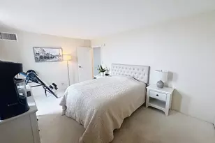 1800 7th St, East Moline, IL 61244 - Photo 13