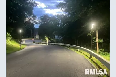 1800 7th Street #10B, East Moline, IL 61244 - Photo 29