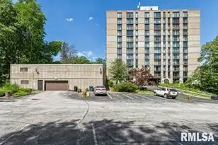 1800 7th St, East Moline, IL 61244 - Photo 27