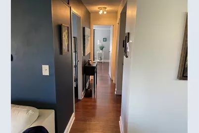 907 S Williams Street #107, Westmont, IL 60559 - Photo 7