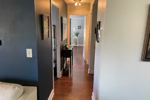 907 S Williams St, Westmont, IL 60559 - Photo 7