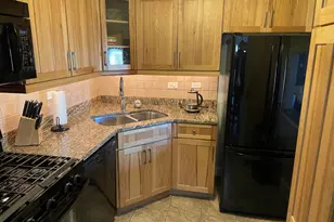 907 S Williams St, Westmont, IL 60559 - Photo 5