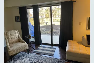 907 S Williams Street #107, Westmont, IL 60559 - Photo 3