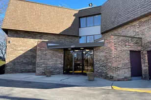 907 S Williams St, Westmont, IL 60559 - Photo 1