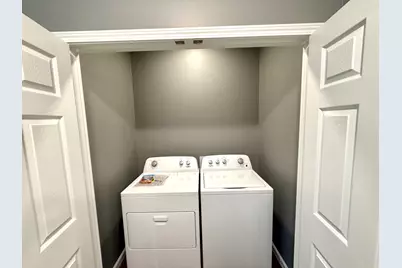 135 Countryview Court, Aledo, IL 61231 - Photo 19