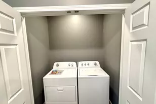 135 Countryview Ct, Aledo, IL 61231 - Photo 19