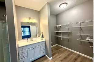 135 Countryview Ct, Aledo, IL 61231 - Photo 13