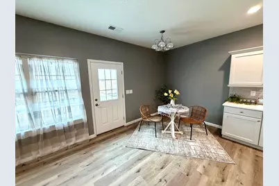 135 Countryview Court, Aledo, IL 61231 - Photo 7