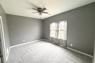 135 Countryview Ct, Aledo, IL 61231 - Photo 15