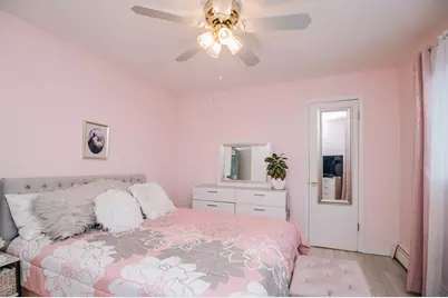 6319 S Oak Park Avenue #3B, Chicago, IL 60638 - Photo 15