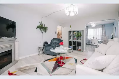 6319 S Oak Park Avenue #3B, Chicago, IL 60638 - Photo 5