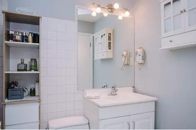 6319 S Oak Park Avenue #3B, Chicago, IL 60638 - Photo 17