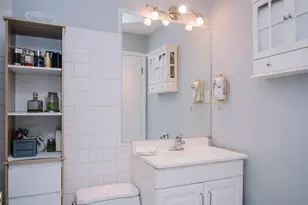 6319 S Oak Park Ave, Chicago, IL 60638 - Photo 17