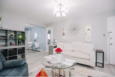 6319 S Oak Park Avenue #3B, Chicago, IL 60638 - Photo 7