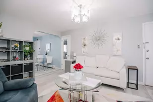 6319 S Oak Park Ave, Chicago, IL 60638 - Photo 7