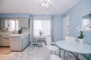 6319 S Oak Park Ave, Chicago, IL 60638 - Photo 11