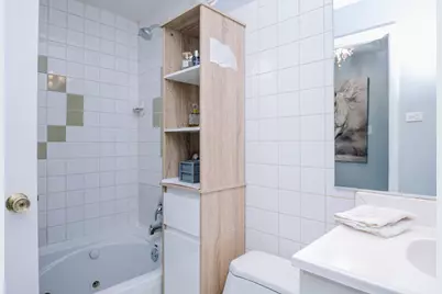 6319 S Oak Park Avenue #3B, Chicago, IL 60638 - Photo 19