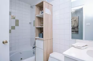 6319 S Oak Park Ave, Chicago, IL 60638 - Photo 19