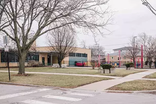 6319 S Oak Park Ave, Chicago, IL 60638 - Photo 3