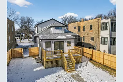 17 Franklin Avenue, River Forest, IL 60305 - Photo 45