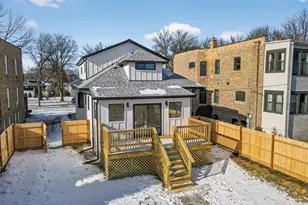 17 Franklin Ave, River Forest, IL 60305 - Photo 45