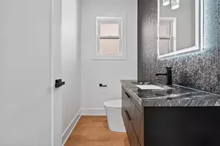 17 Franklin Ave, River Forest, IL 60305 - Photo 19