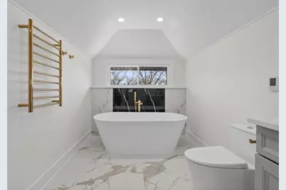 17 Franklin Avenue, River Forest, IL 60305 - Photo 23