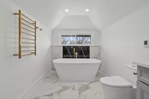 17 Franklin Ave, River Forest, IL 60305 - Photo 23