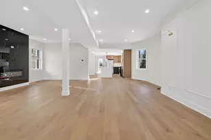 17 Franklin Ave, River Forest, IL 60305 - Photo 5