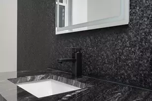 17 Franklin Ave, River Forest, IL 60305 - Photo 21