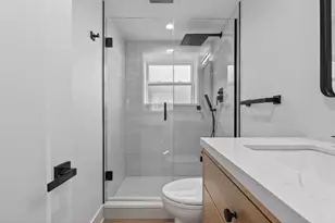 17 Franklin Ave, River Forest, IL 60305 - Photo 39